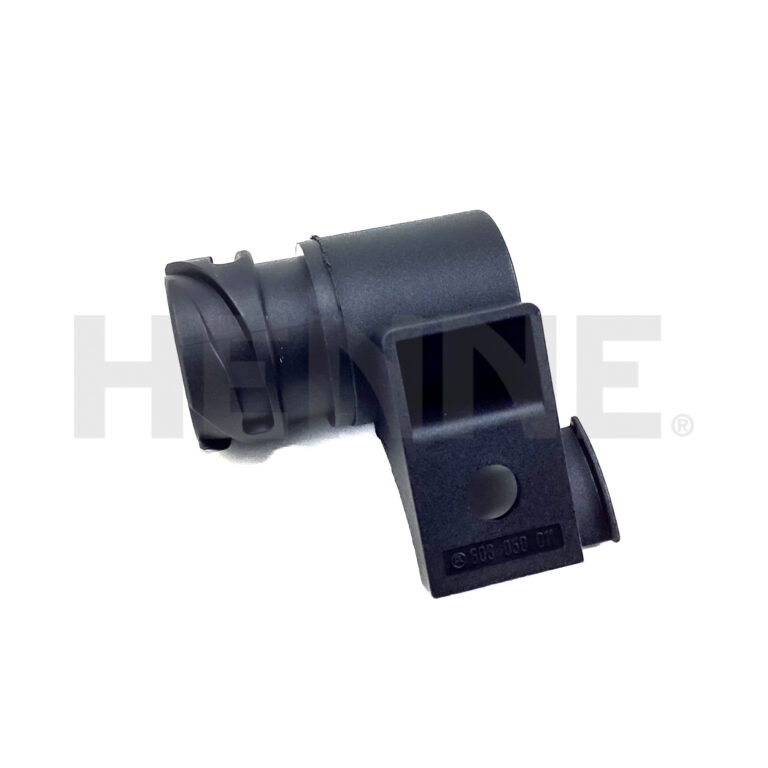 Stecker – Bild 3