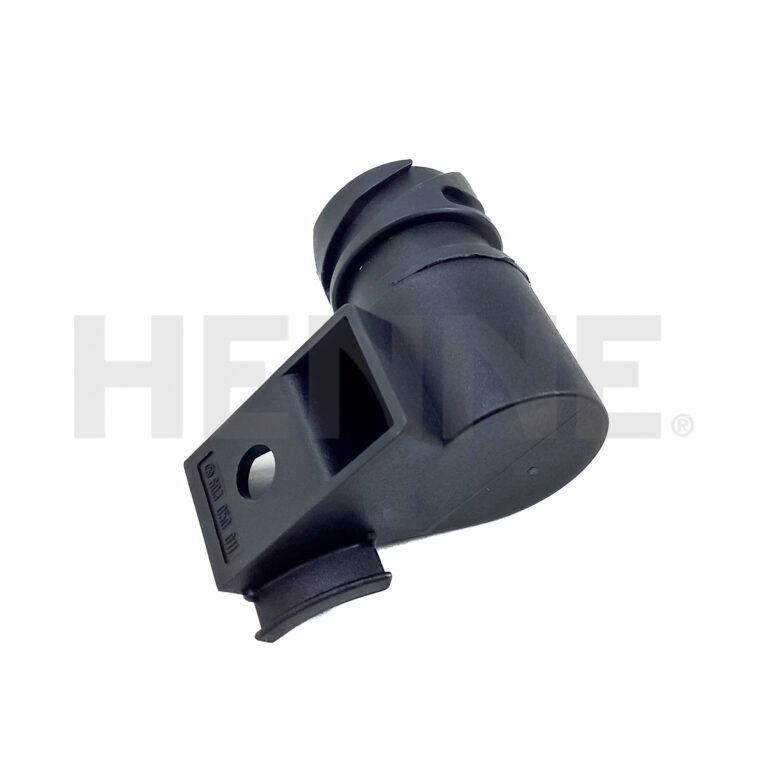 Stecker – Bild 2