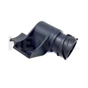 Stecker