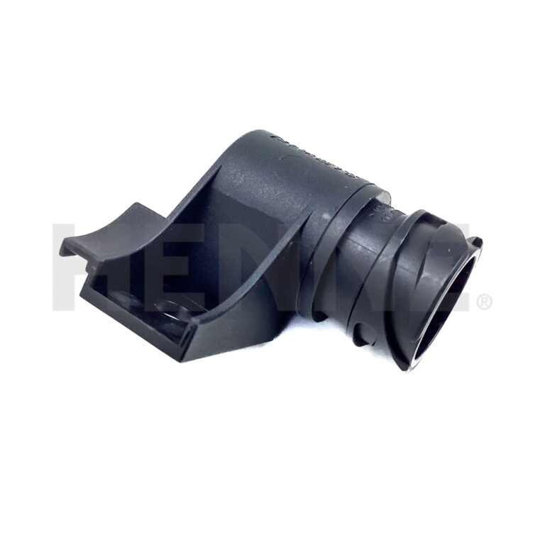 Stecker