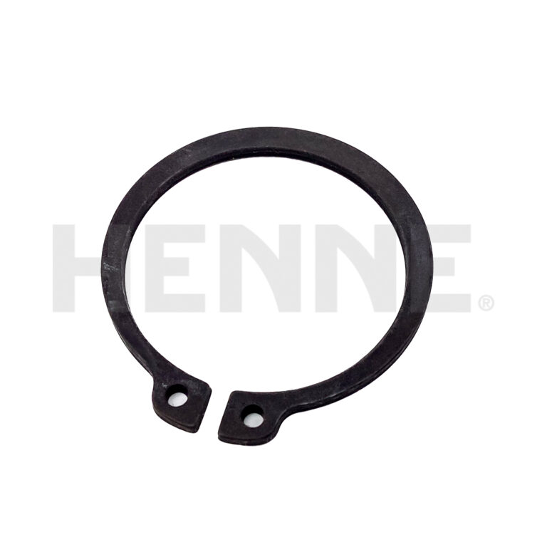 Sicherungsring A1249943341 – Bild 2