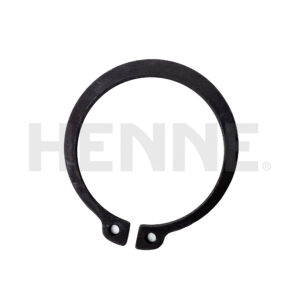 Sicherungsring A1249943341
