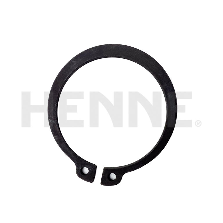 Sicherungsring A1249943341