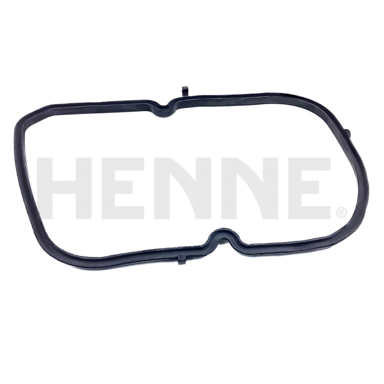 Dichtung Getriebe Ölwanne – Bild 5