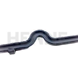 Dichtung Getriebe Ölwanne