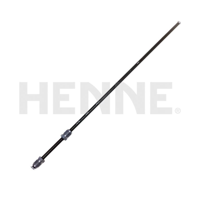 Bremsleitung 400 mm  – Bild 4