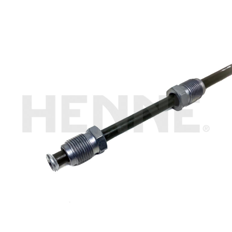 Bremsleitung 400 mm  – Bild 3