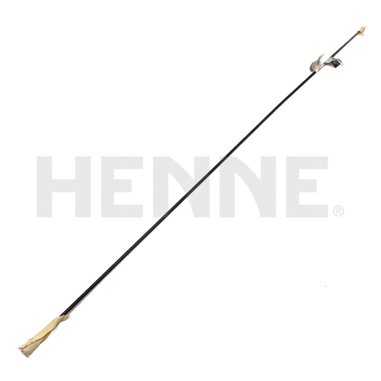 Bremsleitung 6 x 0,7 – Bild 2