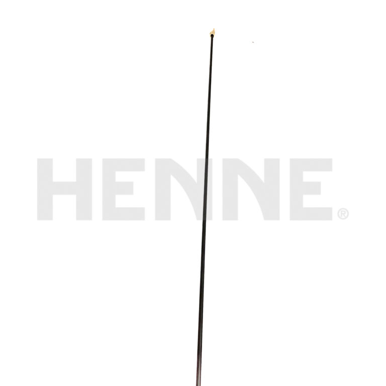 Bremsleitung 6 x 0,7 – Bild 2