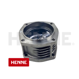 Original Unimog MB trac Kolbensatz Luftpresser A3521300108