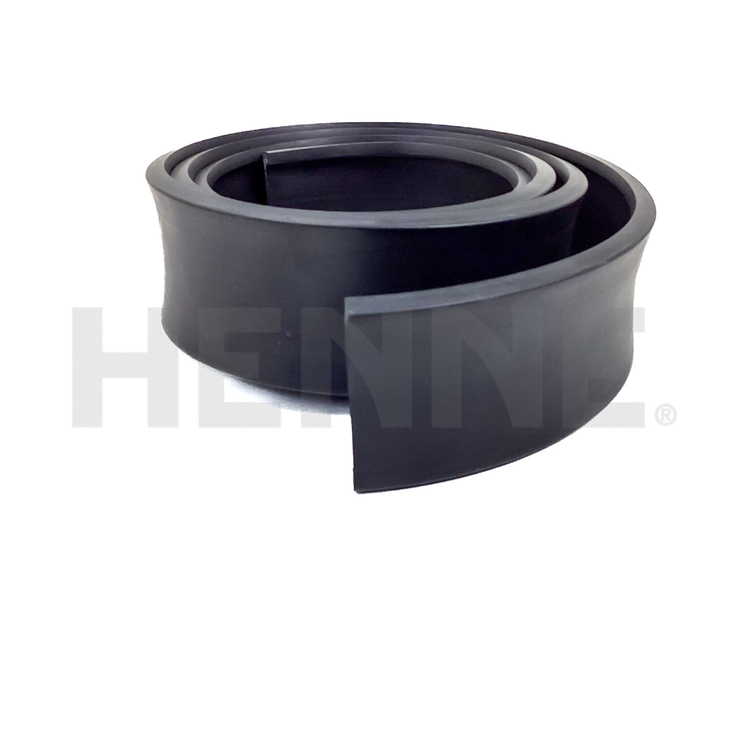 Unimog Dichtring/O-Ring Achsschenkel unten U411 U403 U406 U416 U421 MB-Trac Unimog Dichtring/O-Ring Achsschenkel unten U411 U403 U406 U416 U421 MB-Trac