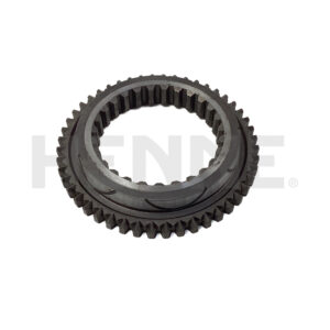 Synchronring