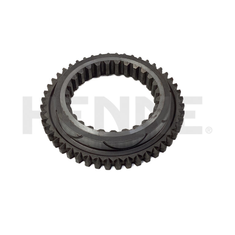 Synchronring