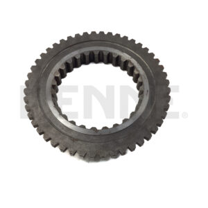 Synchronring – Bild 2