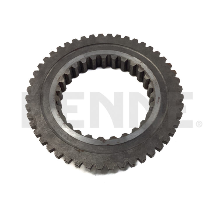 Synchronring – Bild 2
