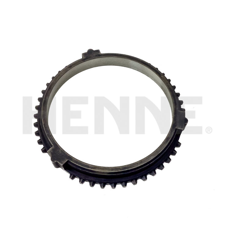 Synchronring – Bild 3
