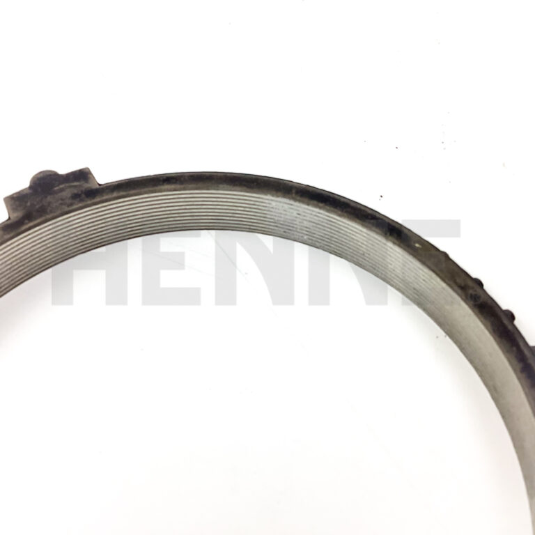 Synchronring – Bild 2