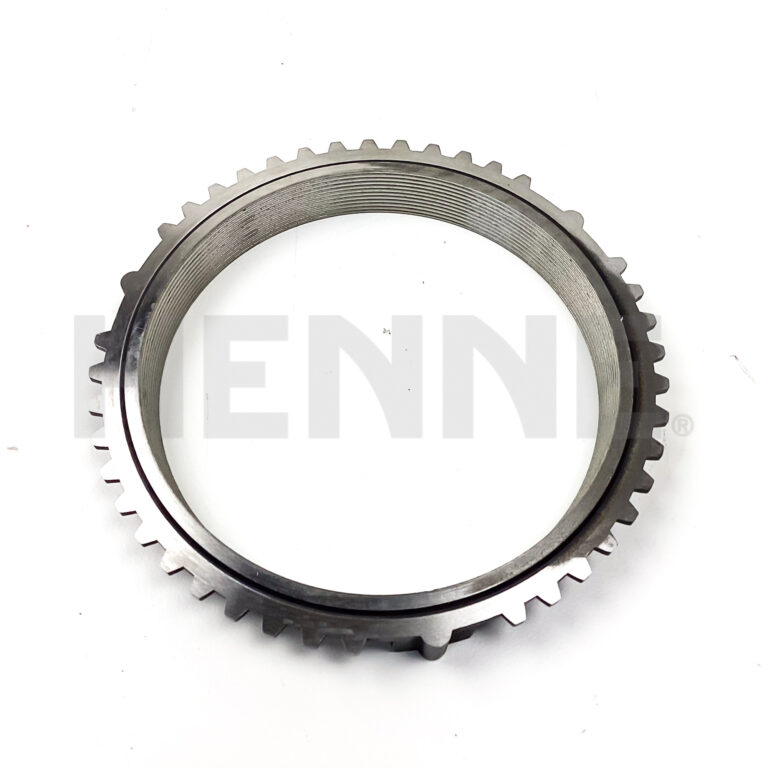 Synchronring