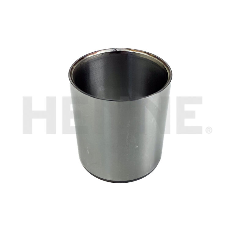 Innenring – Bild 3