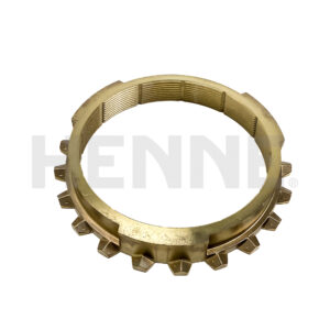 Synchronring