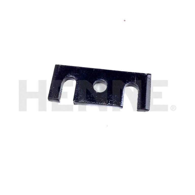Riegel Handbremsseil – Bild 4