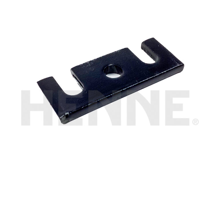 Riegel Handbremsseil – Bild 2