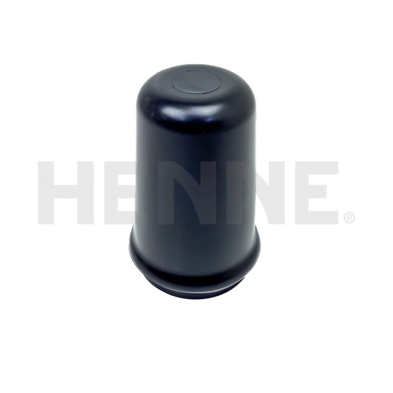 Haube Zapfwelle – Bild 3