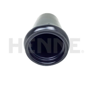 Haube Zapfwelle