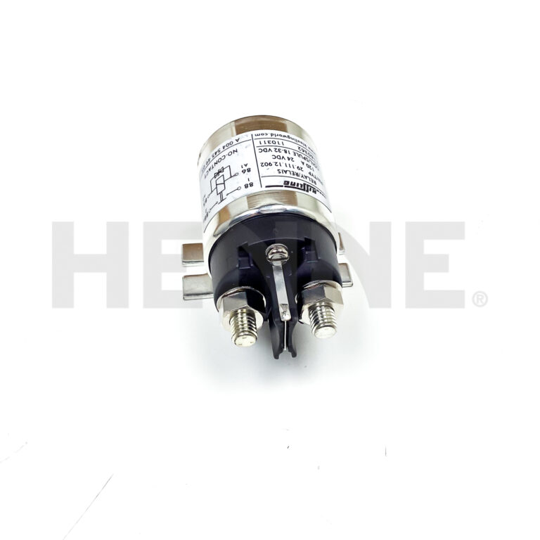 Teilsatz Heizelement – Bild 14