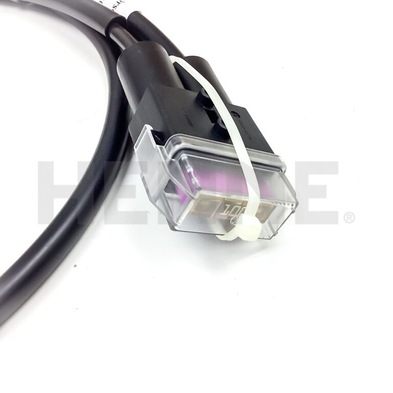 Teilsatz Heizelement – Bild 2