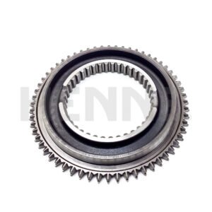 Synchronring Getriebe