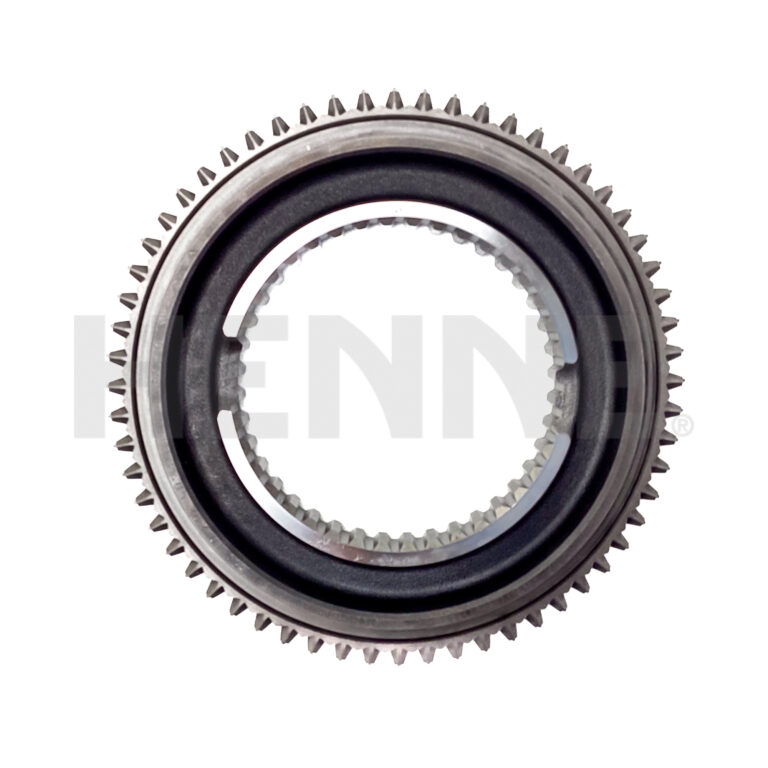 Synchronring Getriebe – Bild 3