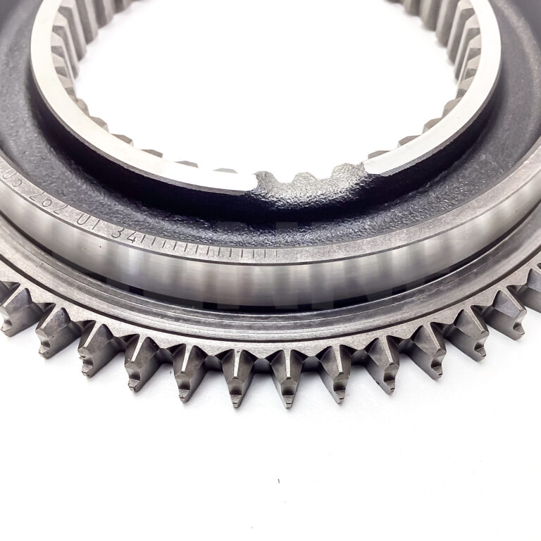 Synchronring Getriebe – Bild 2