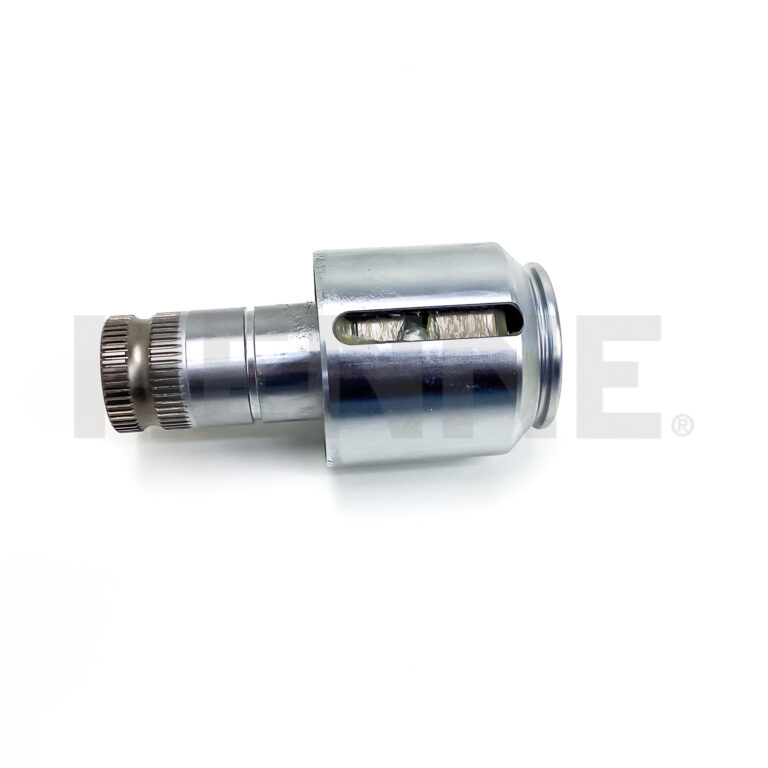Reparatursatz Bremskolben – Bild 3