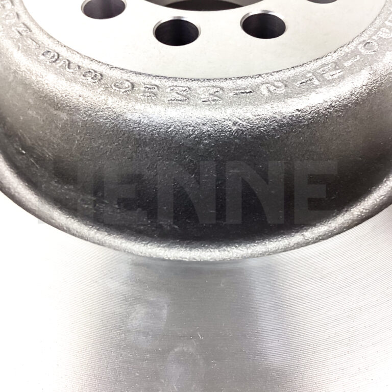 Bremsscheibe – Bild 4