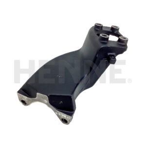 Konsole Bremssattel links
