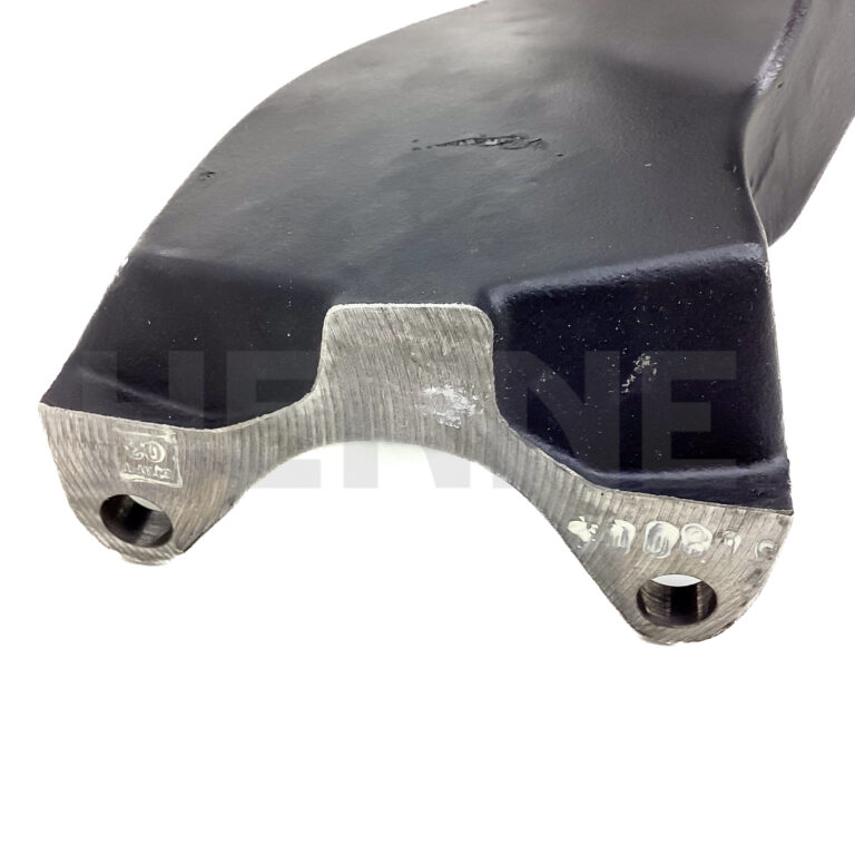 Konsole Bremssattel links – Bild 2