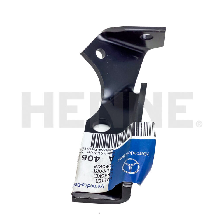 Halter – Bild 4