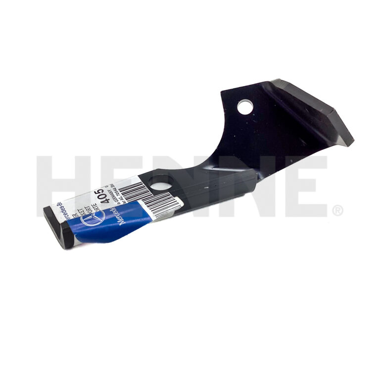 Halter – Bild 5