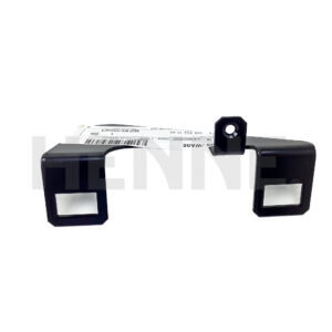 Halter