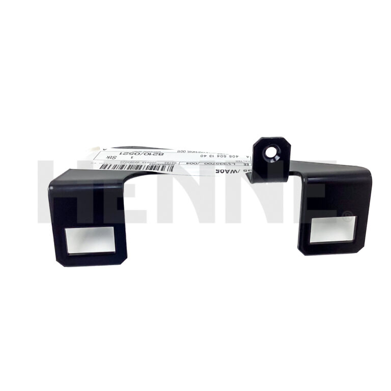 Halter