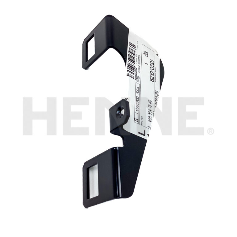 Halter – Bild 3
