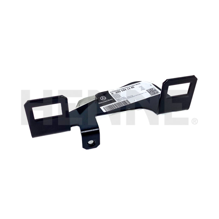 Halter – Bild 4