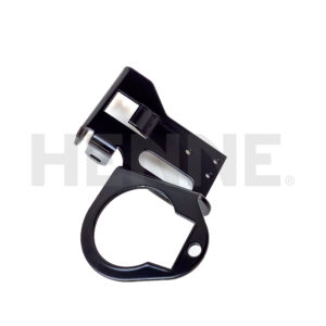 Halter