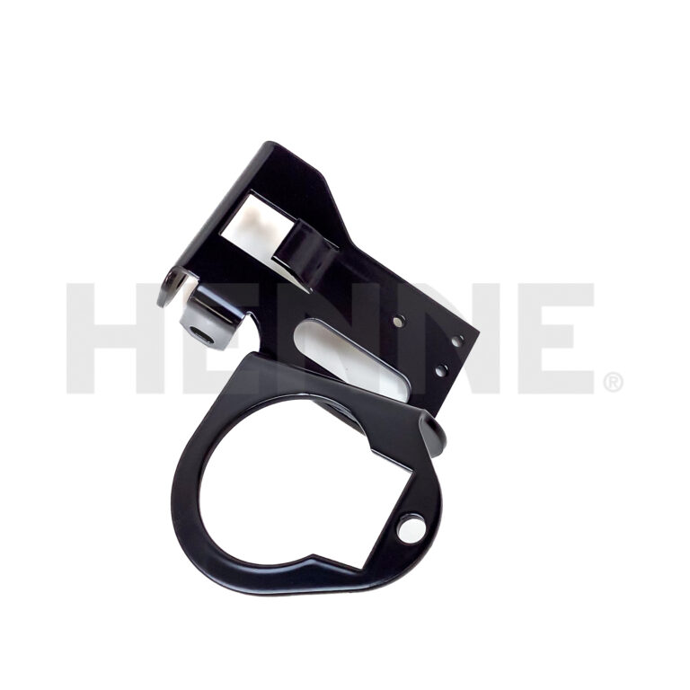 Halter