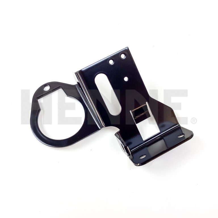 Halter – Bild 2