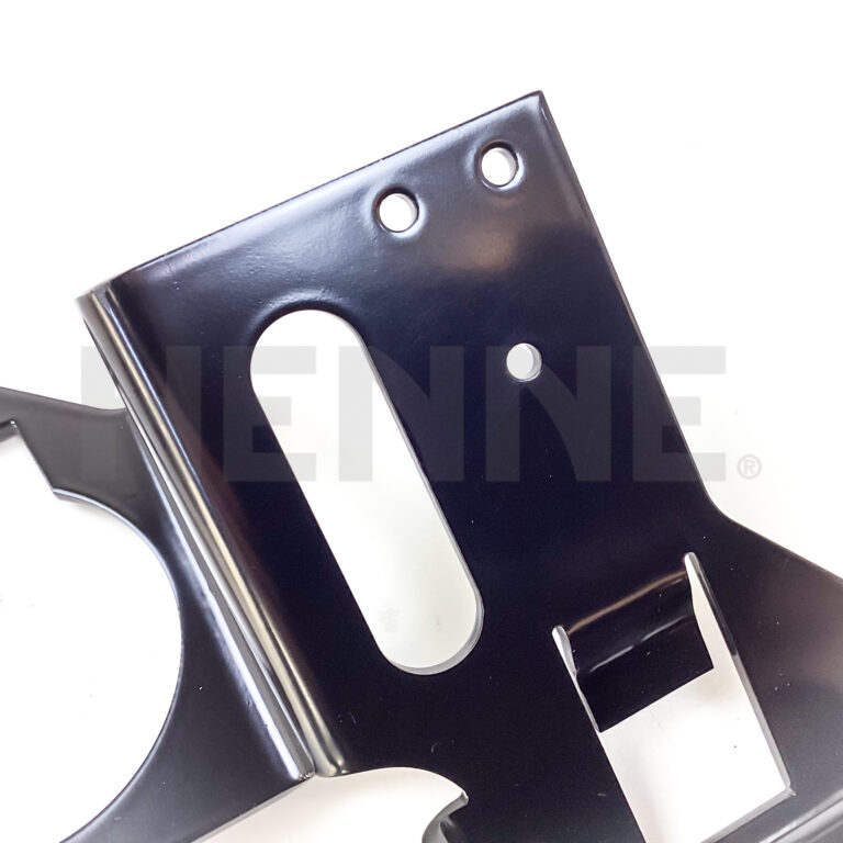 Halter – Bild 3