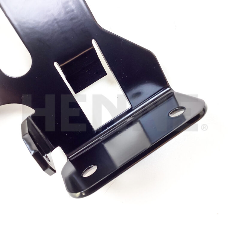 Halter – Bild 4