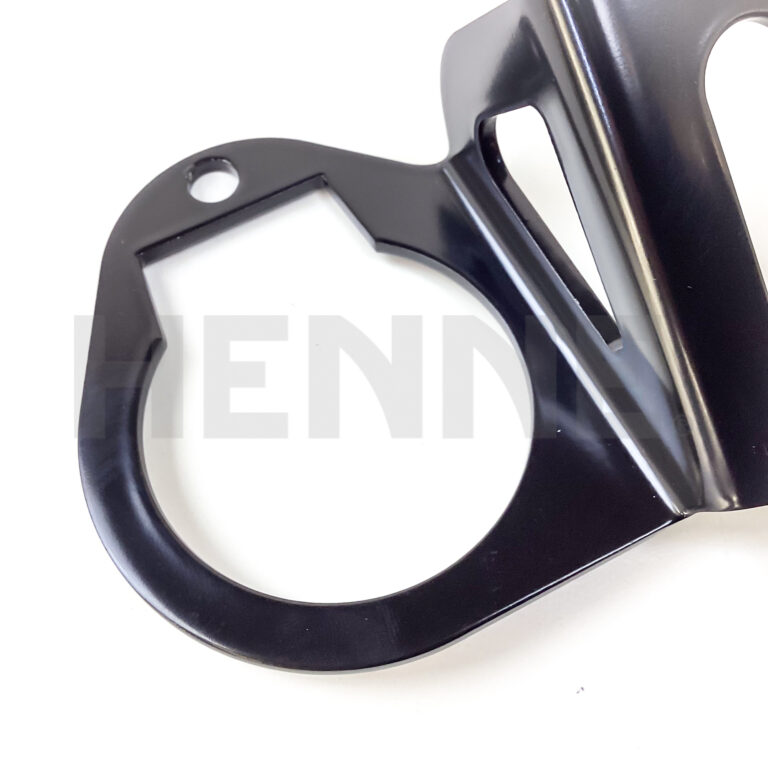 Halter – Bild 5