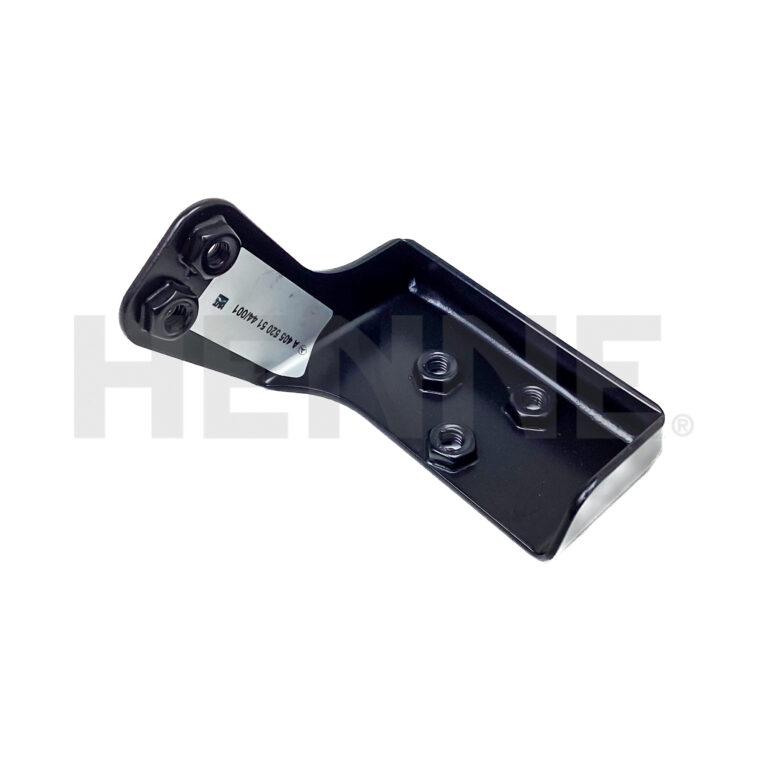 Halter Kamera vorne